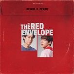 rak raek phop (knock knock) (from song daeng taeng phi) - billkin
