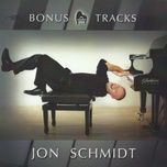 8:42 at red rock canyon (live / verbal intro) - jon schmidt