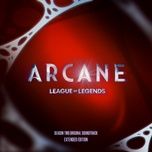 come play (kordhell remix) (from the series arcane league of legends) - stray kids, tom morello, kordhell, young miko, arcane, league of legends