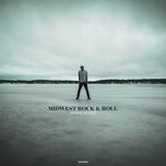 go to bed sober - ryan hurd, sasha alex sloan