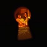 how does it feel to be forgotten - selena gomez, benny blanco