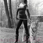 sex exciter - scissor sisters