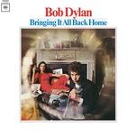 it's all over now, baby blue - bob dylan