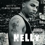 ride wit me - nelly, city spud