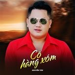 co hang xom - nguyen tan