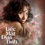 liec mat dua tinh (remix) - icm, lena, k-icm