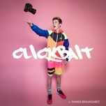 blue skies (revoke remix) - lenka