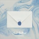 outro : encore - btob