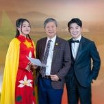 hat mai bai ca thong nhat - dieu thuy