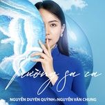 truong sa ca (remix) - nguyen van chung, nguyen duyen quynh