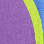 te digo la verdad - milano