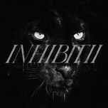 inhibitii - juno, shift