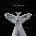 innocence was long forgotten (live at hellsinki metal festival 2024) - swallow the sun