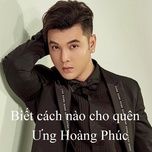 tuong 2 - ung hoang phuc