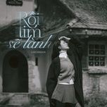 roi tim se lanh (lofi) - nguyen van chung, nguyen duyen quynh