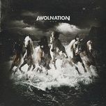 windows (kill the noise remix) - awolnation