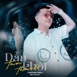 dau tan thanh khoi (thahtrung remix) - minh vuong m4u