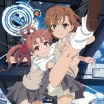 last fortune - fripside