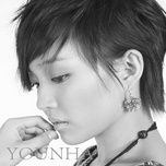 kioku (feat. goku) - younha