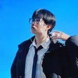 maybe if - hoang, ovalkid, 1sebt