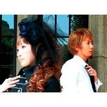 the end of summer - fripside