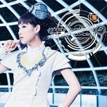 true resonance - fripside