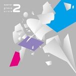 blaze (g.m.s. remix) - kotoko