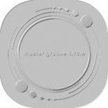 suppuration core (g.m.s. remix) - kotoko