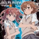 late in autumn - fripside