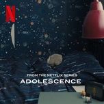 through the eyes of a child (from adolescence) - aurora