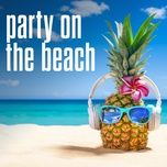 saltwater gospel (fins up version) - eli young band, jimmy buffett