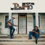 junkyard dog - taj mahal, keb' mo'