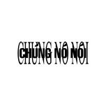 chung no noi - minh
