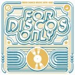 space bass (special 12 disco mix) - slick
