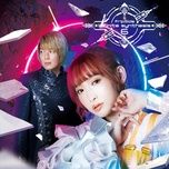 dear all - fripside