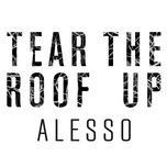 tear the roof up - alesso