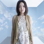 うそばっかり - younha
