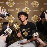 do you lie - jazeek, milano