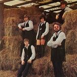 elvira - kenny rogers, the first edition