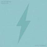 dear patience (live at the royal albert hall) - niall horan