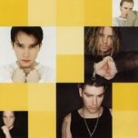 where have you been? - boyzone