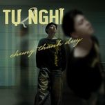 tu nghi 2 - chung thanh duy
