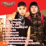 មនុស្សសាវ៉ា - bob