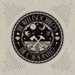 live and die - the avett brothers