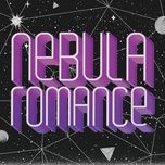 nebula romance - perfume