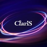 alive -season 03 - claris