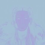 the days (rudimental remix) - chrystal, rudimental