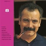 tonton nestor - georges brassens