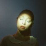 intro (end of the world) (instrumental) - ariana grande
