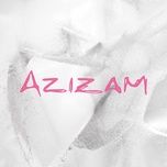 azizam - ed sheeran